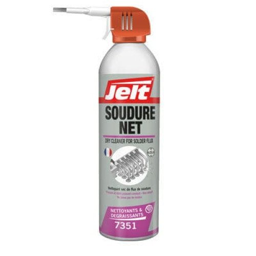 7351 ESD JELT
