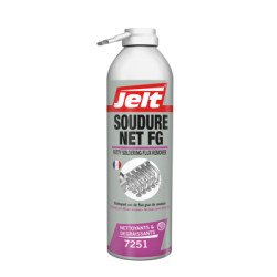 7251 JELT 7251 JELT