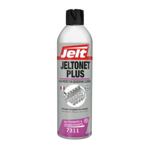 7311 JELT