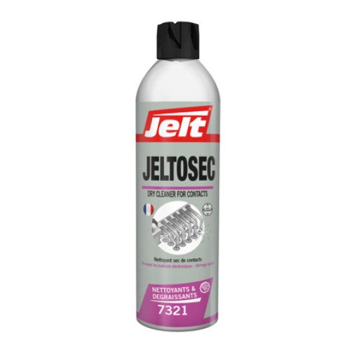 7321 JELT