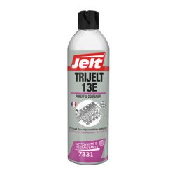 7331 JELT 7331 JELT