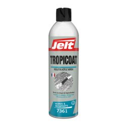 7361 JELT 7361 JELT