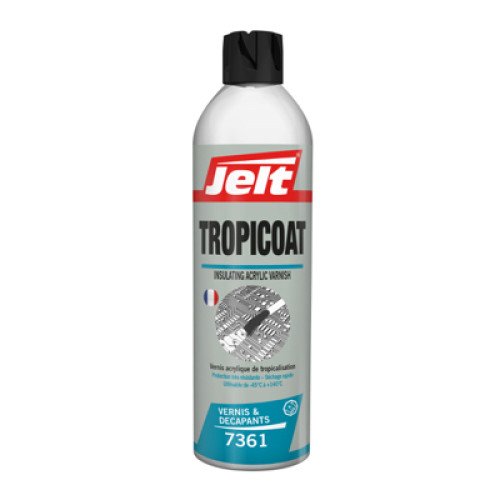 7361 JELT