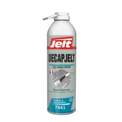 7441 JELT 7441 JELT