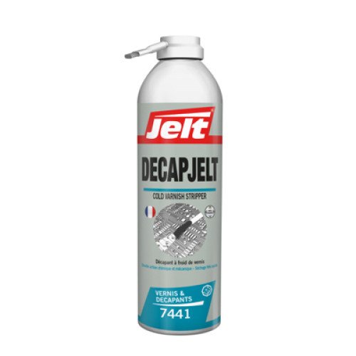 7441 JELT