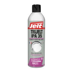 8421 JELT 8421 JELT