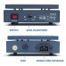 K-816 LCD Screen Splitter 