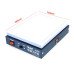 K-816 LCD Screen Splitter 