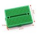 Breadboard 170 PIN