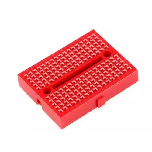 Breadboard 170 PIN