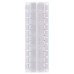 Breadboard 830 PIN