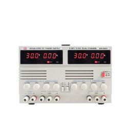 MCH-305DII MCH-305DII