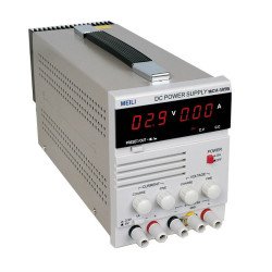 MCH-305B MCH-305B