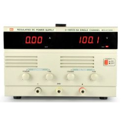 MCH-K1005D MCH-K1005D