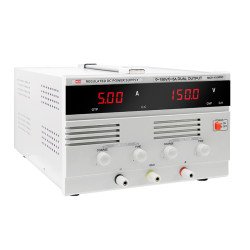 MCH-K1505D MCH-K1505D