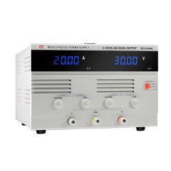 MCH-K3020D MCH-K3020D