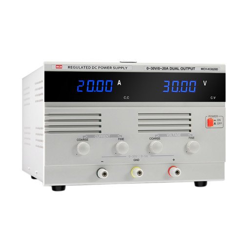 MCH-K3020D