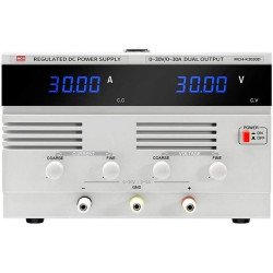 MCH-K3030D MCH-K3030D