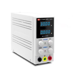 MCH-K305DN MCH-K305DN
