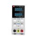 MCH-K305DN MCH-K305DN
