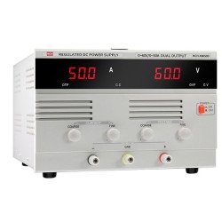 MCH-K605D MCH-K605D