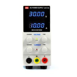 MCH-K3010DN MCH-K3010DN