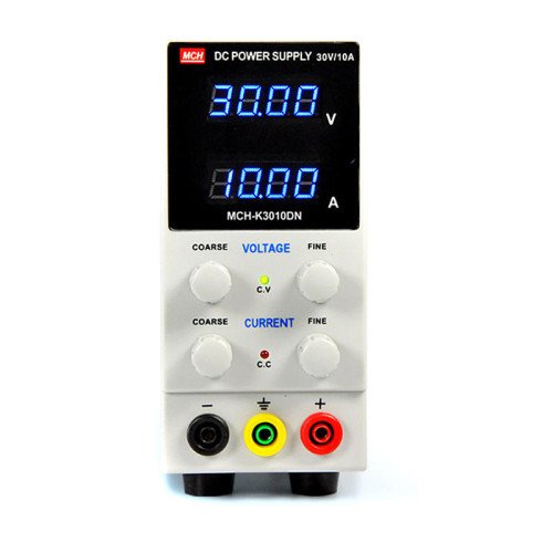 MCH-K3010DN MCH-K3010DN