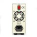 MCH-K305DN MCH-K305DN
