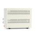 MCH-K305DN MCH-K305DN