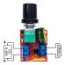 DC Motor Speed Controller Module