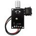 DC Motor Speed Controller Module