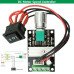 DC Motor Speed Controller Module