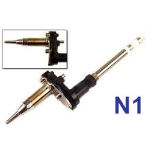 N1