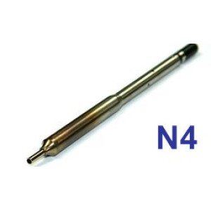 N4