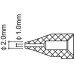 N50B-02