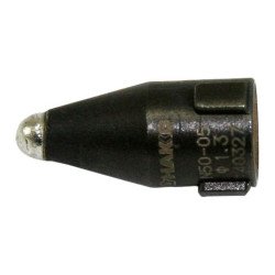 N50-05