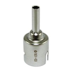N51-03
