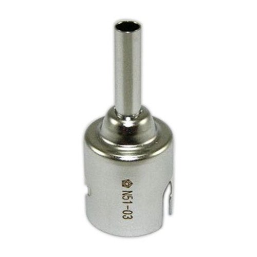 N51-03