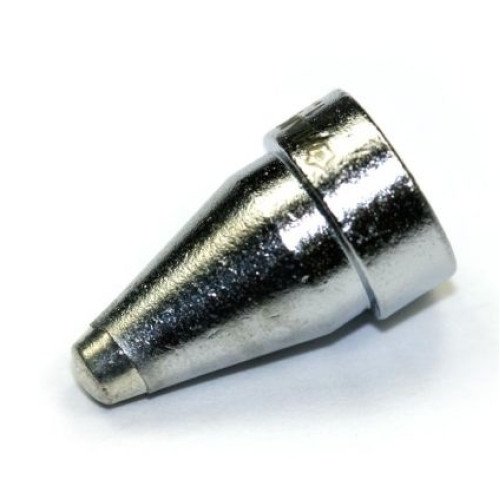 N61-09