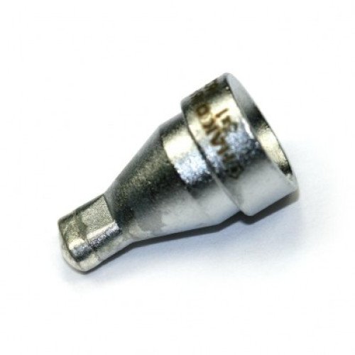 N61-15