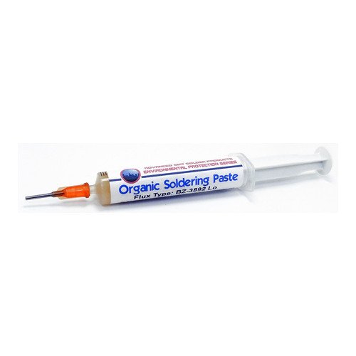 BZ-3892 Lo