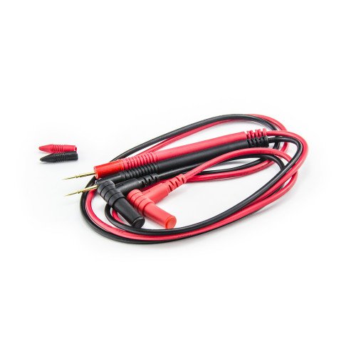 PROB MULTIMETER LA04023