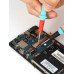 PROBES FOR SMT