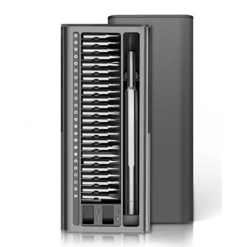Screwdriver Set26-1 Screwdriver Set26-1