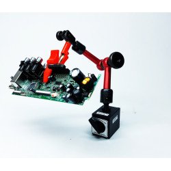 BZ-3031 BZ-3031