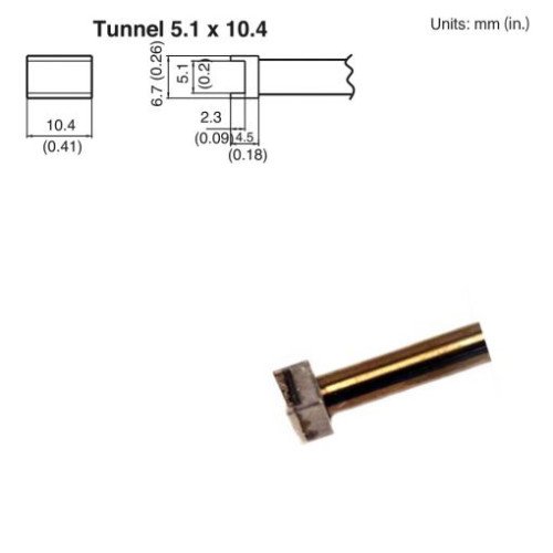 T12-1002