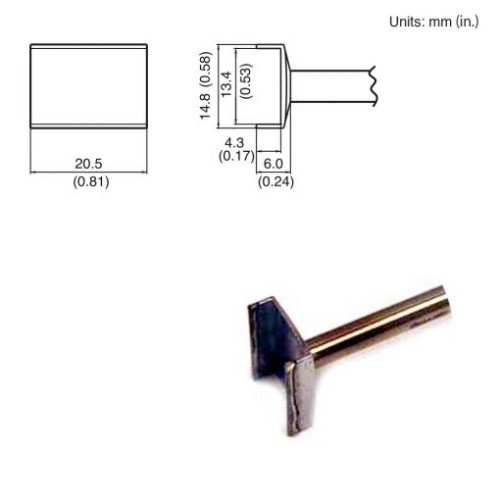 T12-1009
