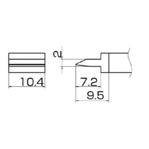 T12-1401