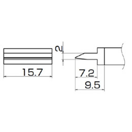 T12-1402