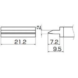 T12-1403